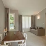 Borgopetra * Нумана