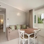 Borgopetra Нумана