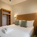 Borgopetra *