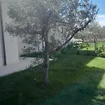 Borgopetra *