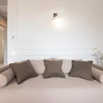 Borgopetra Daire