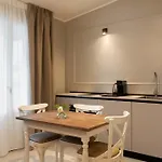 Borgopetra