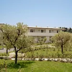 Daire Borgopetra