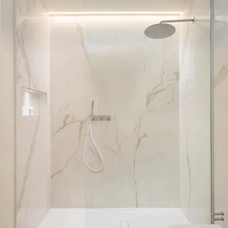 Apartamento Borgopetra